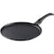 Starfrit 10" Multipan 30029-006-SPEC - alternate 1