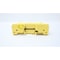 Fanuc I/O EXPANSION MODULE A03B-0815-C002 - alternate 5