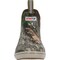 Xtratuf Men's Ankle Deck Boot, Mossy Oak Country Dna, Size 7 XMABMDNA - alternate 4