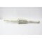 Thread-Craft BALL SCREW T-12262 - alternate 1