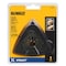 Dewalt Oscillating Sanding Pad DWA4200 - alternate 3