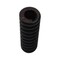 John Deere SPRING, JOHN DEERE OEM 791709 791709 - alternate 4