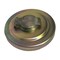Komatsu CAP, KOMATSU OEM 8242-04-2110 8242-04-2110 - alternate 2