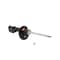 Kyb Gas Strut,  333497 - alternate 3