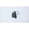 Omron PHOTOELECTRIC SENSOR AMPLIFIER 12-24V-DC E3X-HD41 - alternate 1