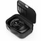 Incase Carry Case for Meta Quest Pro - Black INOM100718-BLK - alternate 3