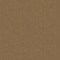 Advantage Riomar Copper Distressed Texture Wallpaper 4044-38024-7 - alternate 1