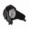 Ergodyne Skullerz 8945 Universal Bump Cap Insert, Gray 23380 - alternate 16