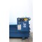East Chicago Machine Tool BALEMASTER HORIZONTAL BALER 254-A-J-P-U-Z-9-Z-91-X - alternate 6