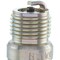 Ngk RACING SPARK PLUG(PR-EA/BX-4) 3249 - alternate 3