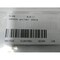Hanson Whitney GH-3 9/16IN PIPE BOLT TAP, 3PK 25010 - alternate 4