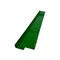 John Deere SHEET, OEM CC111921 - alternate 3