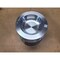 John Deere PISTON, JOHN DEERE OEM RE551599 RE551599 - alternate 4