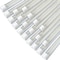 Beyond Led Technology YONAH 3rd Gen, LED Linkable Integrated Tube, Adj Wtt 18W-30W, 4200Lm, Adj CCT 3K-65K, 4ft, Clear Lens, 6PK 156829 - alternate 6