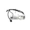 Autobest 96-98 Buick Skylark-Cavalier 2.2-3.1L Value Fuel Pump, F2920A F2920A - alternate 1