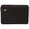 Case Logic 17" Laptop Sleeve Black, LAPS117BLACK 3201364 - alternate 1