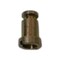 John Deere STOP, OEM 5HG610452 - alternate 5