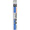 Sylvania Fluorescent Bulb, 14 W, T12 Lamp, Medium Lamp Base, 648 Lumens, 4100 K Color Temp, Cool White Light 21536 - alternate 1