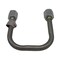 Caterpillar TUBE A, CATERPILLAR OEM 5V9025 5V9025 - alternate 5