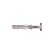 Auveco Weather Pack Terminal Female -GM, 15PK 20748 - alternate 1