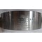 Tbv STAINLESS CONTROL VALVE 3/4IN FRM-30-A-20-S-1-E-2-SW-3/4 017-0247-36L - alternate 5