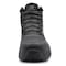 New Balance Fresh Foam Cremorne Mid CT - Men's - CT EH HR SR SF - Black/Grey - 7-2E MUFCMCEHBG-7-2E - alternate 3