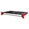 Milwaukee Tool PACKOUT Rack Drawer 48-21-8040 - alternate 1