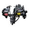 Komatsu PUMP HYD PISTON, KOMATSU OEM R708-2K-00134 R708-2K-00134 - alternate 14