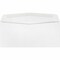 Quality Park Right Window Envelope, 24Lb, No 10, 4-1/8x9-1/2in, 500PK 21332 - alternate 2