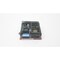 Kb Electronics REGENERATIVE MOTOR CONTROL 2HP 0-90/180V-DC 115/230V-AC KBMG-212D - alternate 1