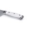 Think Outside The Plate 8'' Chef Knife with Wood Box, Stainless Steel Blade, White TOTP-CK-2W - alternate 6