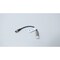 Banner PROXIMITY SENSOR 10-30V-DC M18RGX7PQPMA 74287 - alternate 8