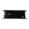 Caterpillar GUARD, OEM 1103723 - alternate 3