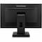 Viewsonic 22in 1080p Touch Monitor TD2211 - alternate 17
