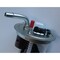 Autobest 05-06 Chev Trailblazer L6 256 4.2L Fuel Pump Mod, F2757A F2757A - alternate 10