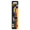 Dewalt Nail Cutting Spade Bit DWAWDNS08 - alternate 3