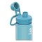 Takeya Tritan Plastic Water Bottle, 24 oz, Breezy Blue 50401 - alternate 3