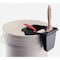 Leaktite Brush And Roll Cup Paint Tray 1130956 - alternate 4