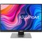 Asus PROART DISPLAY 24.1IN 1920X1200 WUXGA IPS FRAMELESS SPEAKERS HDMI DISPLAYPORT VGA BLACK PA248QV - alternate 15