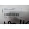 Dezurik MANUAL STAINLESS LUGGED KNIFE GATE VALVE 10IN 150 9624553R007 KGC-ES - alternate 5