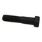 Komatsu CAPSCREW, KOMATSU OEM BF3484 BF3484 - alternate 1