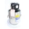 Royal MIST COLLECTOR UNIT 2.2KW 3PH 230/460V-AC FX900 30160PROMO - alternate 5
