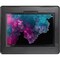 Axtion Pro MP, Surface Go 3, Go 2, Go CWM409MP - alternate 1