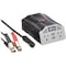 Tripp Lite Car Inverter, 400W, CLA, 2 5-15R2 USB PV400USB - alternate 1