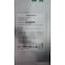 Movats Movats Eds-G205A-4Poe 5-Port Ethernet Switch 12/24/48V-Dc EDS-G205A-4POE - alternate 4