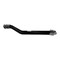 John Deere STRUCTURAL TUBE, OEM H175593 - alternate 1