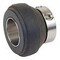 Edt SELF-ALIGNING INSERT BEARING QFIUF4-40-HTE - alternate 3