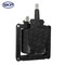 Skyward Automotive Products Ignition Coil,  SKDR35T - alternate 1