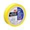 3M Floor Marking Tape, vinyl, No Legend, Yellow, 1 in W., 5.2 mil Thickness 471 - alternate 7
