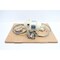 Honeywell TRANSMITTER 0-100IN-H2O STR12D-21A-1B0GFAGA0000-CM.MB.F1D3-814F - alternate 4